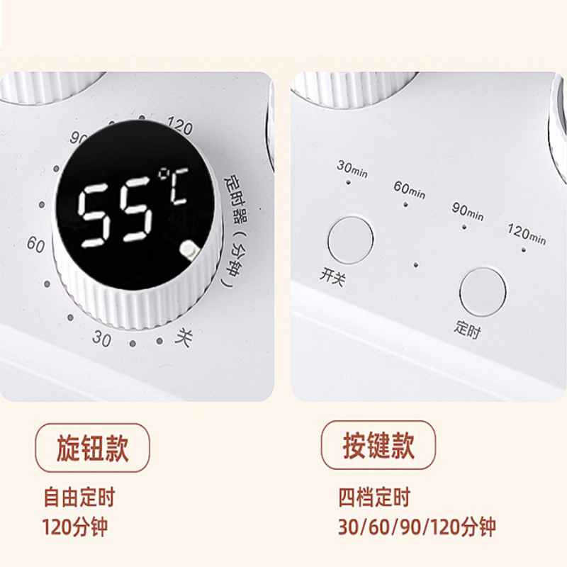 국가 표준 220V 플랫 플러그