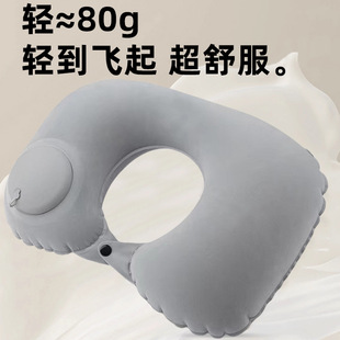 PVCֲ�qU�Ͱ���ʽ�������y�����o�i���w�C������i���p�����l