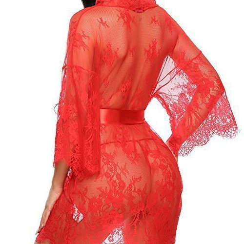 Supply of hot products, European and American Internet hits, hot products, sexy lace pajamas, direct sales for women