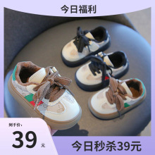 ܺ׋냺ͯЬﶬӽq\ЬͯWЬŮͯЬЬ