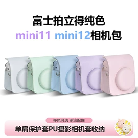 胶片、胶卷;色带、碳带;条码打印机