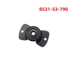 �m����R���_6�R3�R5�R8��̥�ݽz�����м̶ܹ�����ĸ 8531-53-790