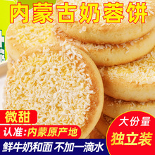 ɃɹخaСbeʳƷkҴͽСʳʳ