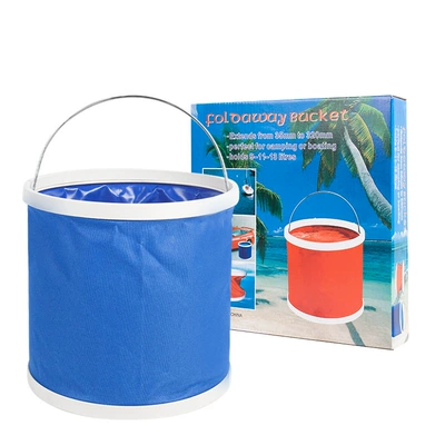 Cleaning, Car cleaning tools