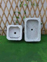 ʯ�^ʯ��ϴ����ղ��ϰѳػ�����ͥԺ�����������ˮ��ʯ�۲����l