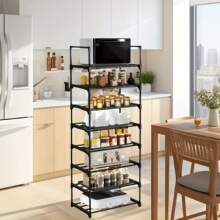 E 42656L Multi-Layer Storage Shelf �������� �羳ŷ��
