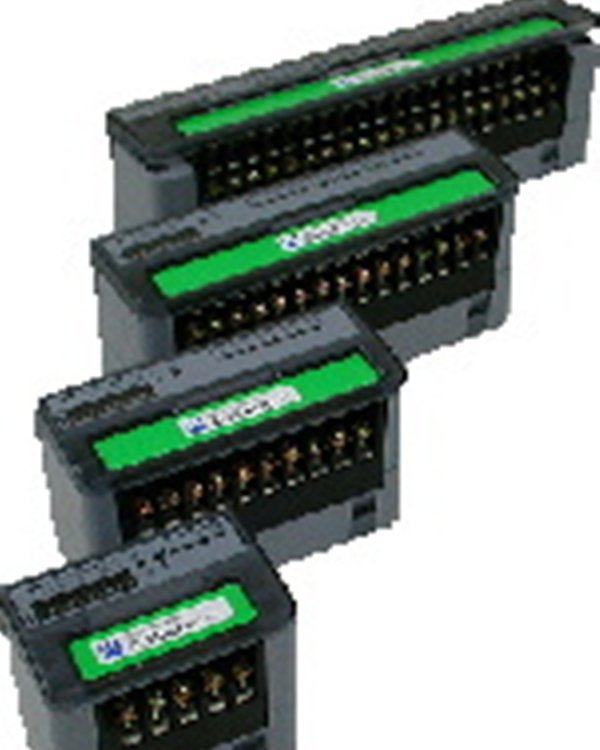 日本ANYWIRE 接线端子台 A40SB-04U A40SB-08U A40SB-16U A40SB-3