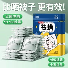 ���ݳ��\��������ȥ�\�x��������������\�x���\�x���\����\ș��