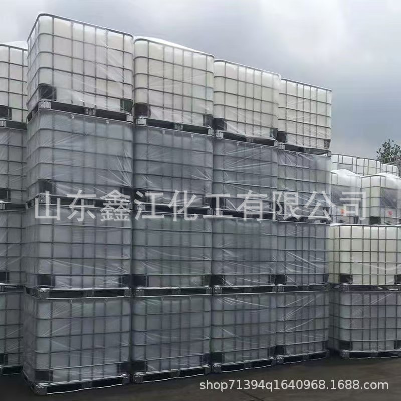 5da8ee941feaf1636b65b99ecc8c17