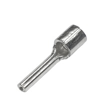 PTN ���� C45��ѹ���߶��� ���� TZ��  ���� ��ͭ����ֱ��