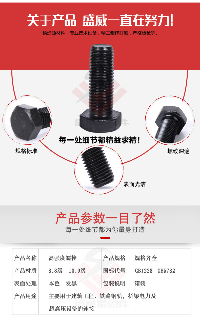 高强度螺栓_02