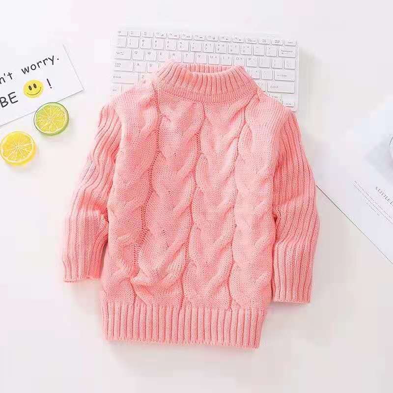 5847da61b2d54a484d0af4f6c55cb3