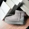 Three centimeters 5854 gray
