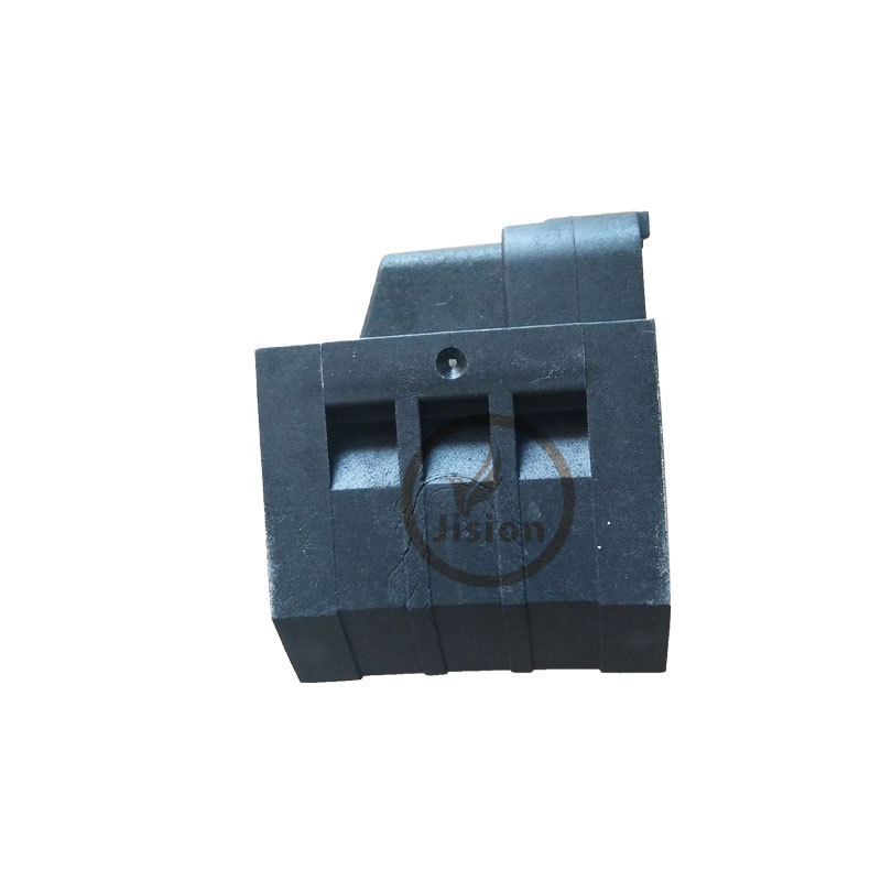 jision-R215-7线圈24V-挖掘机配件