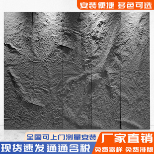 �V�|puʯƤ�B�y�ұ��p��ʯ�Ļ�ʯ���Ģ��ʯ�������e���OӋ�b�ޠ�