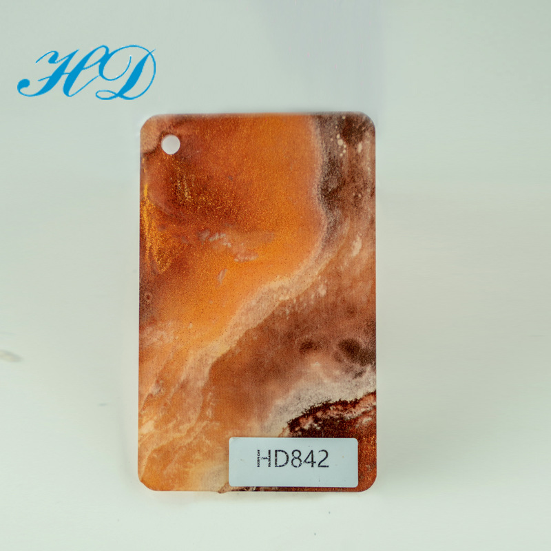 【厂家直销】多颜色亚克力板材 高级透明亚克力板PMMA材质