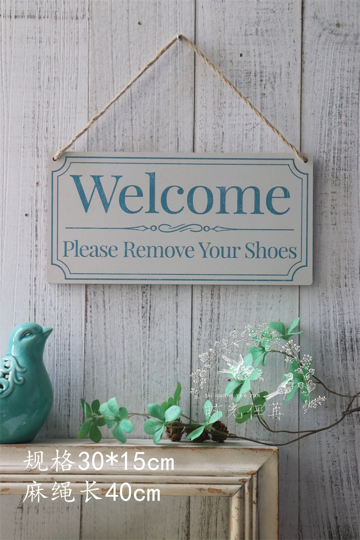 Печатная деревянная доска с цветочным растением, живопись, садоводство, настенная подвеска