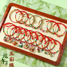 ᯶��繝����K��會�ͯ����С���Ӽt�K��K�ϻ��^������K���l