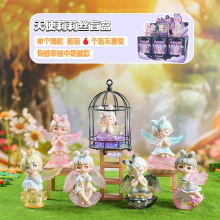 ������Ů����ʹ����zä�Д[�������b�ƷŮ�����նY��һ�����l