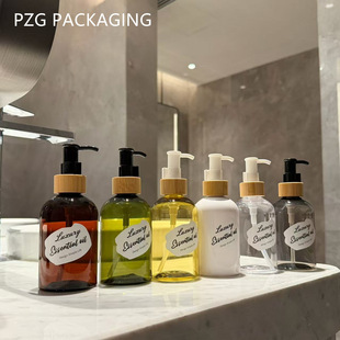 200ml�ͱ�ƿж�y�ͷ��b����ƿ��Һ����ƿ�����Ͱ�Ħ�����w�Ϳ�ƿ