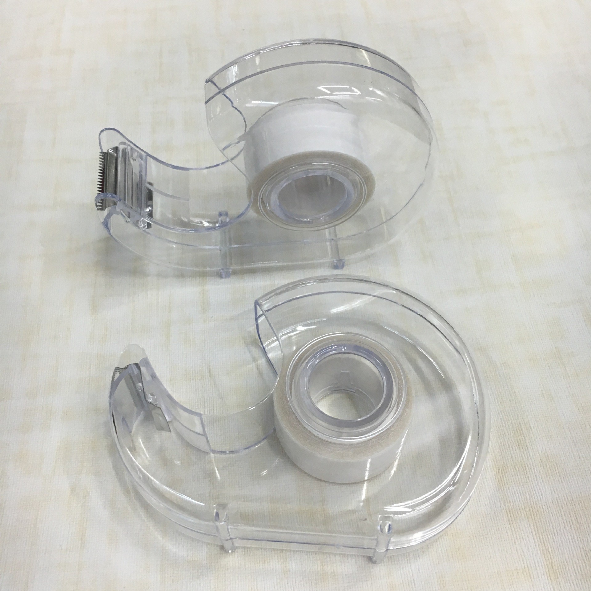 9009271084_1900196926