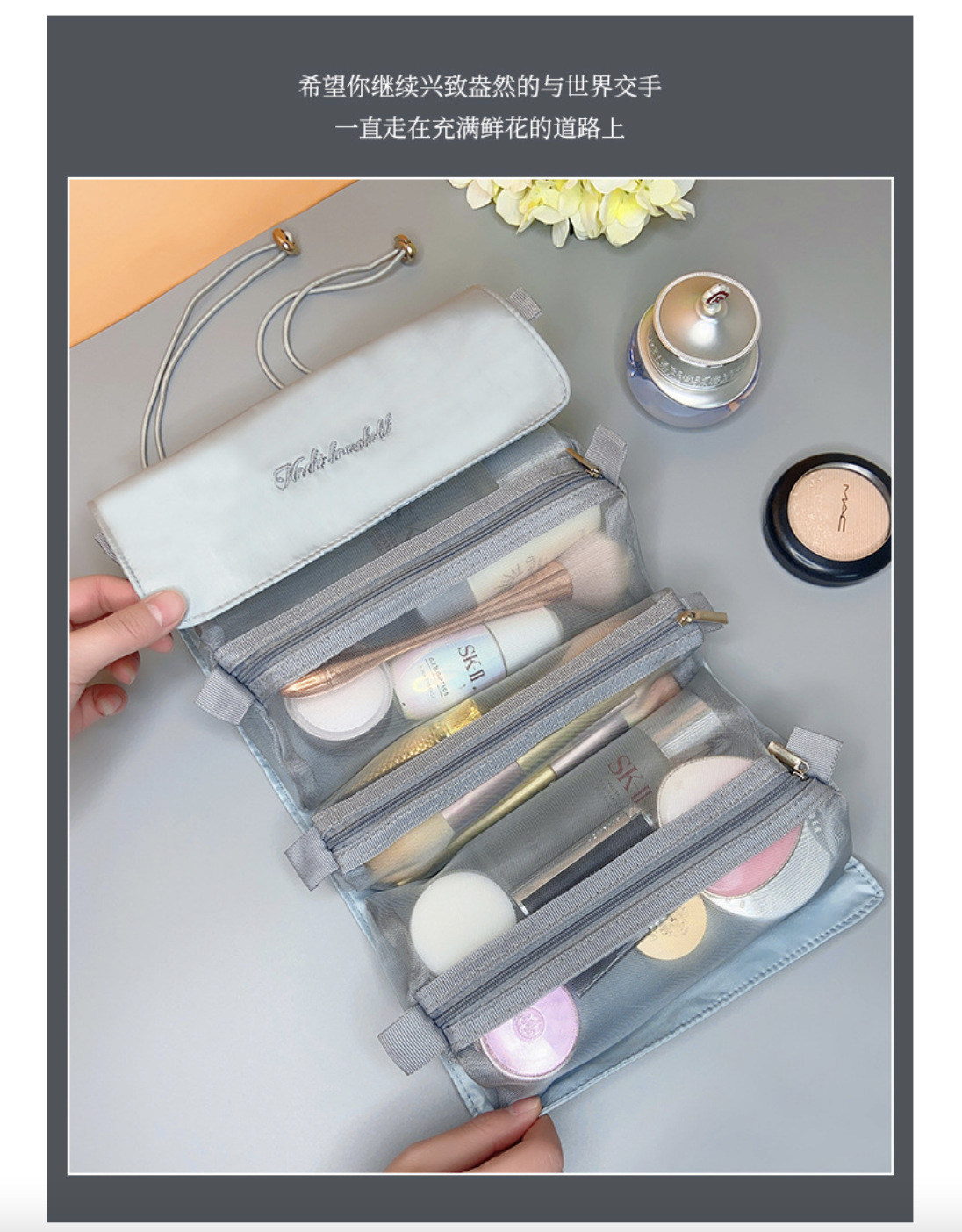 截屏2021-05-08 上午10.02.24.png