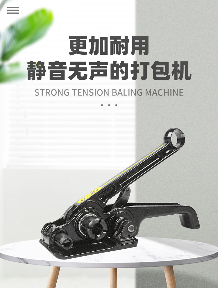 新_01.jpg
