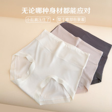 ȫ���ݸ�����ѝŮʿ��С����ȫ�޿������L�d��Ī�������Ƕ�ѝ���l