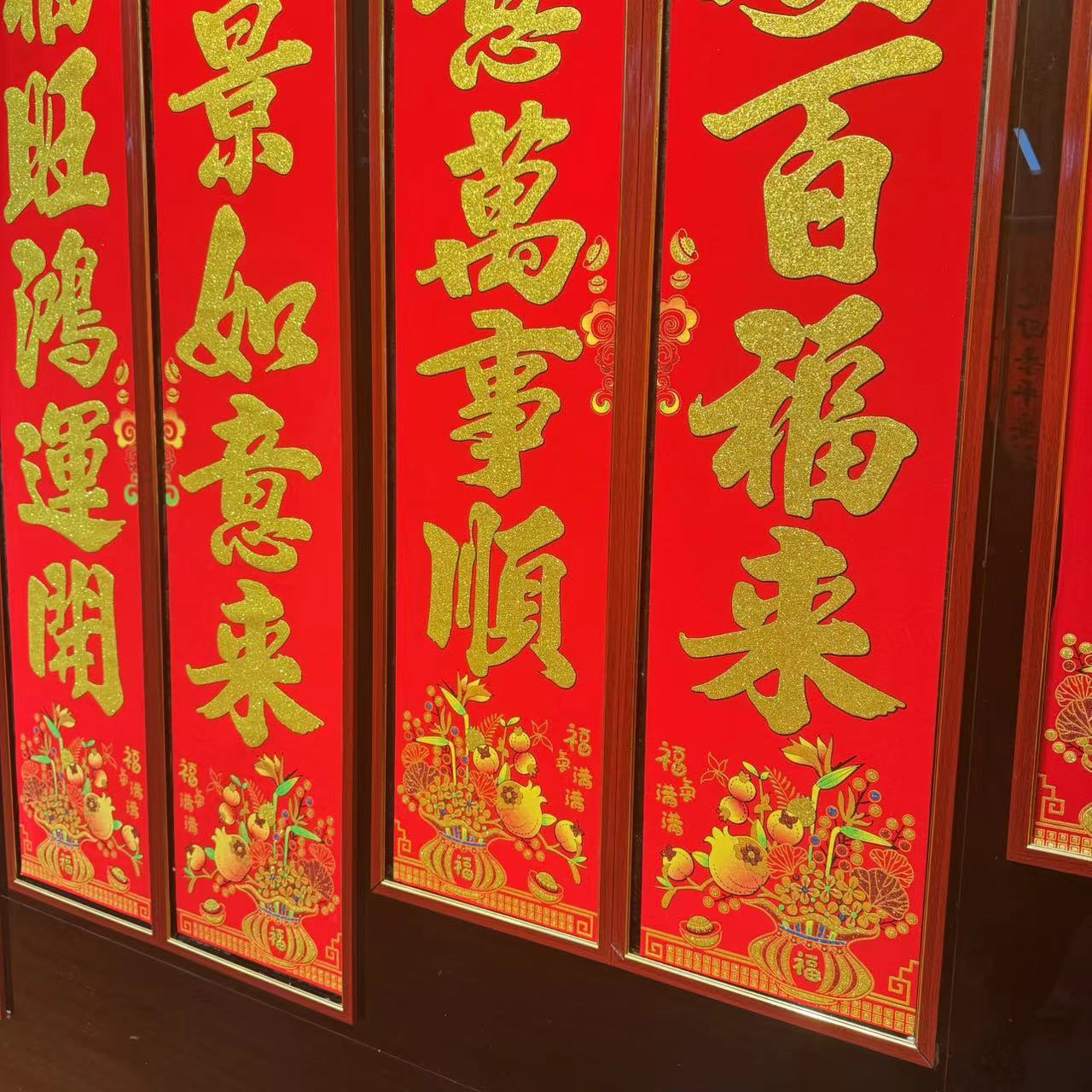 255b578a7a0c24f17d4b8f49e4bfad