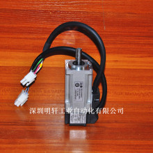 MSMD012G1U �����ŷ�늙C ȫ���������R�_ MSMD012G1U