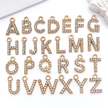 26KCӢĸ荵ӢĒdiy朶h羳Ʒ