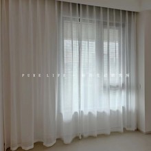 ��2.8M/3.2M����鼆���Ӹߺ񼆺���ɳ��ʮ������͸�ⲻ͸�˸���