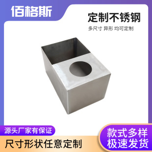 �k�𼤹��и�ӹ����P��䙙�w�ۏ������k������ƿ���܈�����