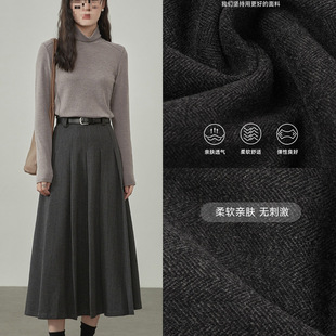 ��HUIXI����ɫ���ް���ȹŮ2025�＾�¿�����@�݌WԺ�La��ȹ��