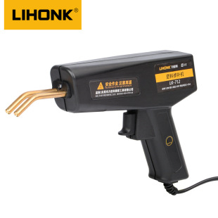 ���Ϻ���120W��܇���U�����a�C�Ѻ��ޏͺ��������f�ܟ��ۺ�ᔘ�
