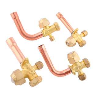 �S�ҹ������{��ͨ�y��������C�M�ߵ��y��ֹ�y���{��C���ٽ��^�y