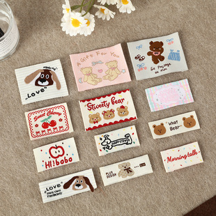 �W�t��ͨ���O���N�ֹ������b˺��ɐۿ�ͨС��С��diy�b��N