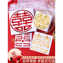 �Y��Сϲ���N�鷿�b����c��Ʒ�����N�������z������Yϲ���N