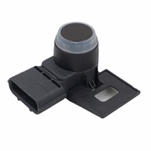 39680-TV0-E011-M1�����ڱ�����������������̽ͷ�����״ﴫ����