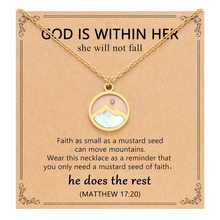 W羳Nѵɽ˷NĄS朶YŮ