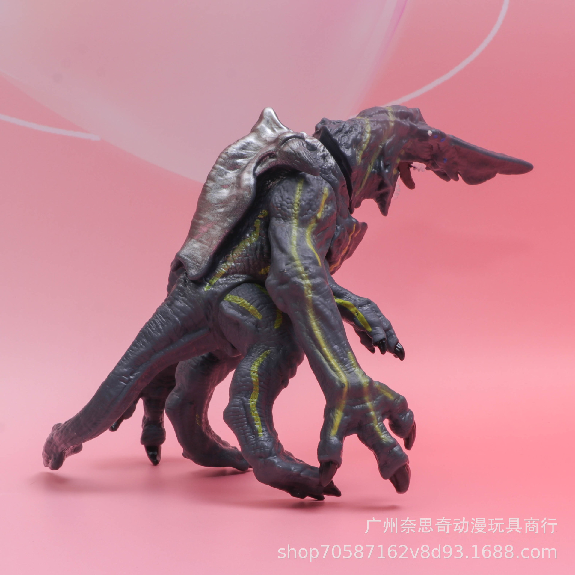 详情图
