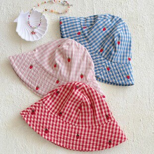 ��ͯñ��2026�r���¿�t���ݮ�̽����ñŮͯ����͸����L�O��ñ