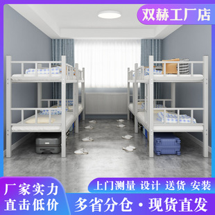 �ͲĴ�����䁴��F���������´��WУ��Ԣ�F�ܸߵʹ����ӬF���o���^