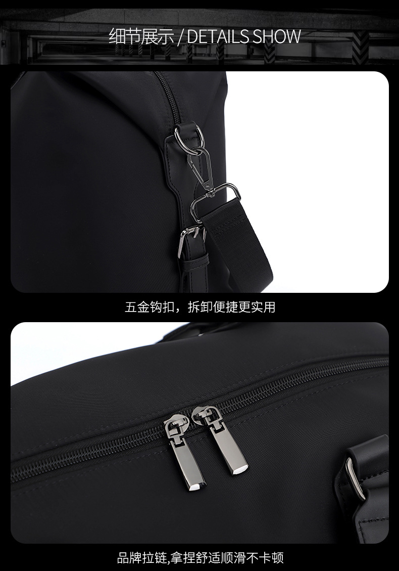 详情_29.jpg