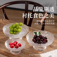 ����ˮ���Pɳ����ins�L���ֵ�ش�͸���ɹ��P�A����ʳ�Pʯ�y���P