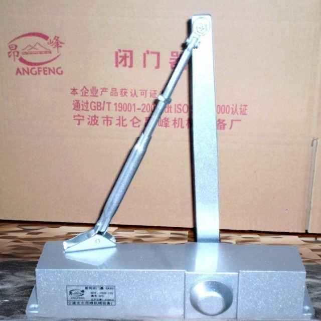 船用自动闭门器 重125KG-145KG 质量优异船用自动闭门器