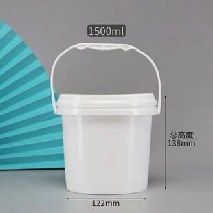 ����Ͱ�AͰ1.5L2L2.5L5L20������T�ϻ���Ͱ���w����Ͱ�S�����l