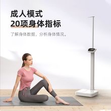 wسӼó˃ͯwһwQ{Z߾w֬