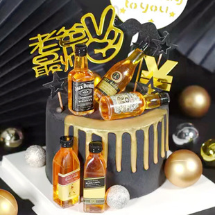 ����С��ƿ���H���W�t�����ʿ����Ɣ[��������ӶYñ�������