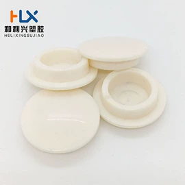 其他塑胶零件;注塑加工;塑料模